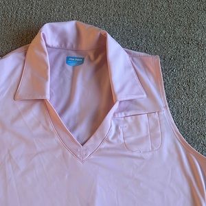 •PGA TOUR• golf tank